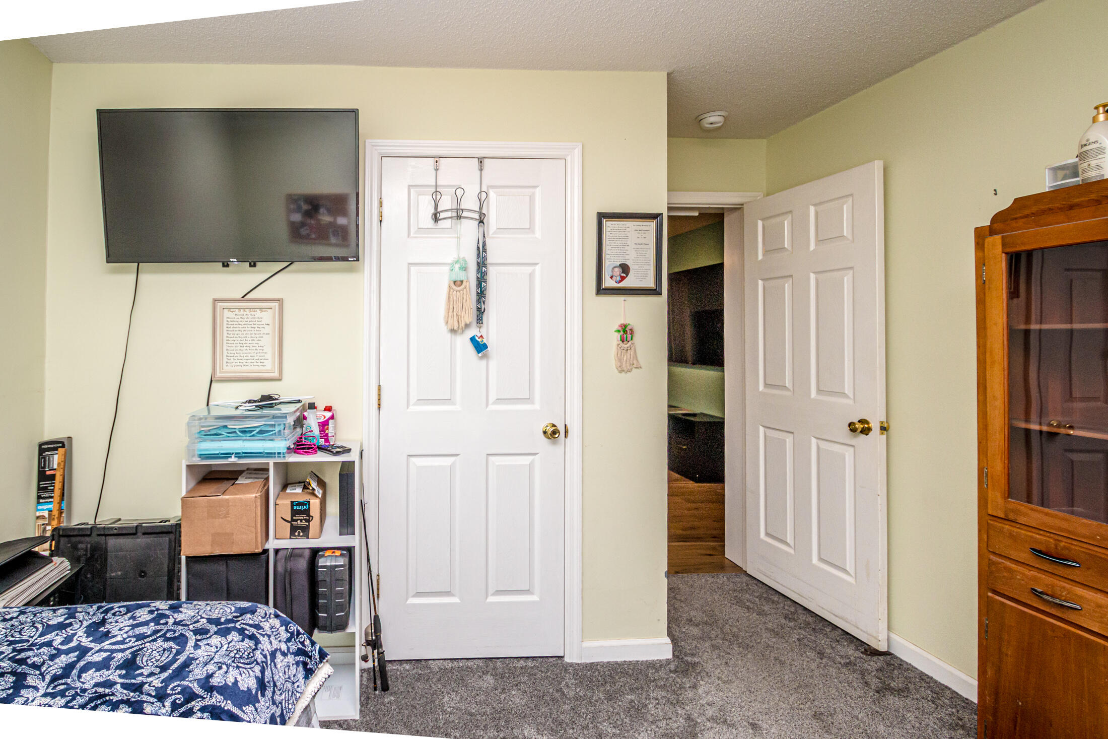 623 Stow Road Stow, ME 04037 - Photo 25 of 53 23