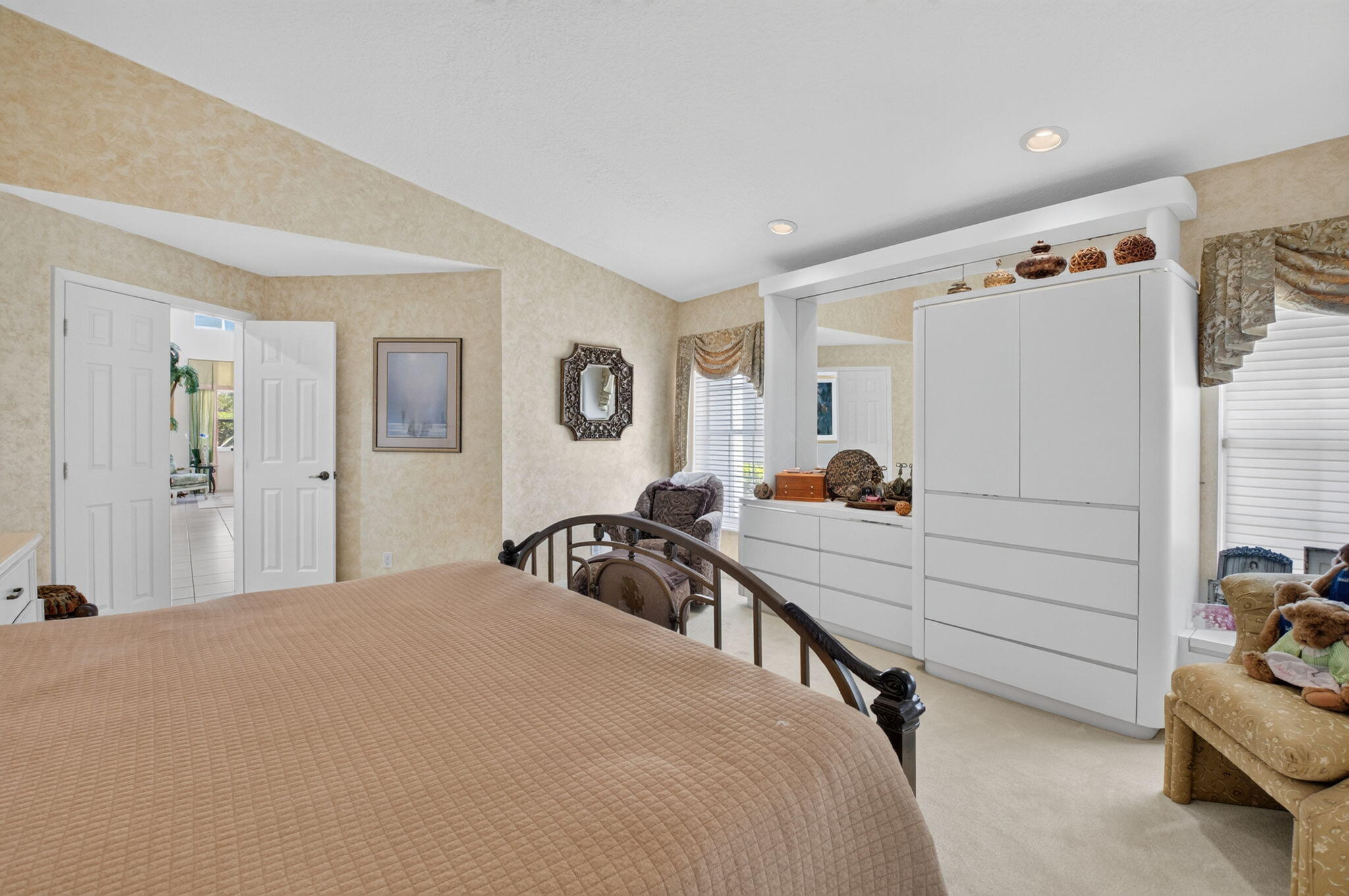 6237 Brava Way Boca Raton, FL 33433 - Photo 30 of 60 40-web-or-mls-DSC_4061