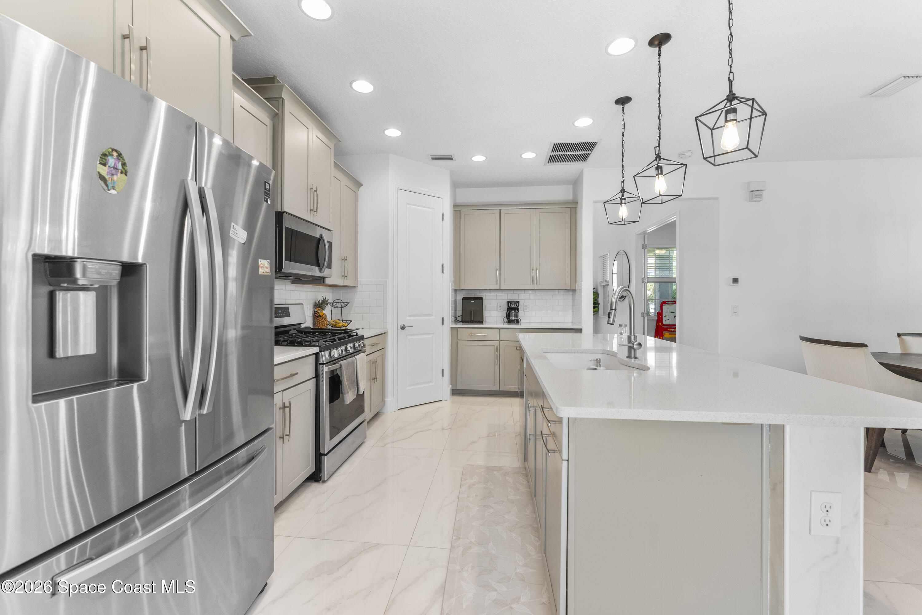 3089 Ribbon Grass Drive Melbourne, FL 32940 - Photo 10 of 32 DSC01481_1