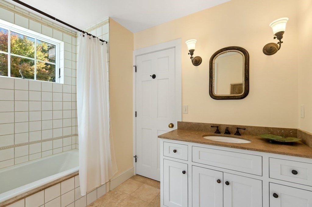 101 Townsend Farm Road Boxford, MA 01921 - Photo 28 of 41 Gallery Image 28