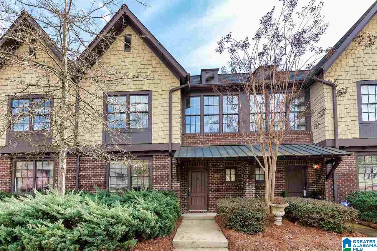 1165 Inverness Cove Way Birmingham, AL 35242 - Photo 1 of 22