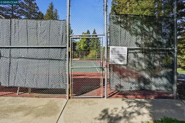 $588,000 | 246 Via El Dorado Lane, Martinez, CA 94553