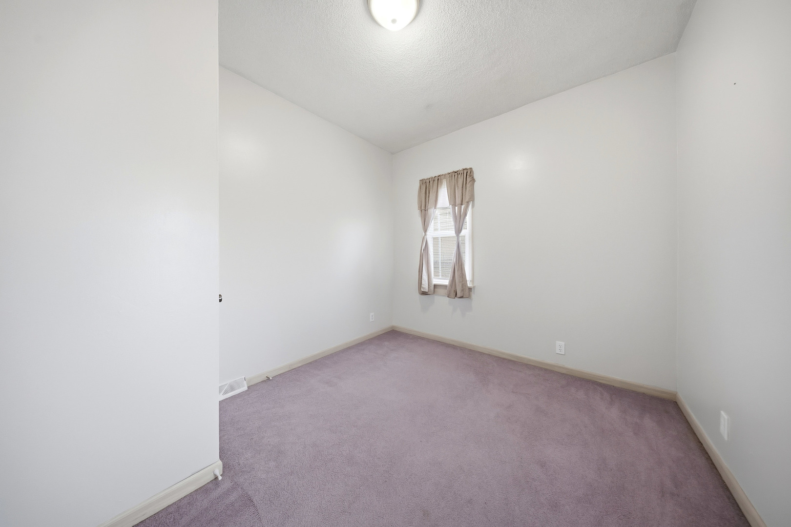 901 Hermann Road Lee, IL 60530 - Photo 18 of 42