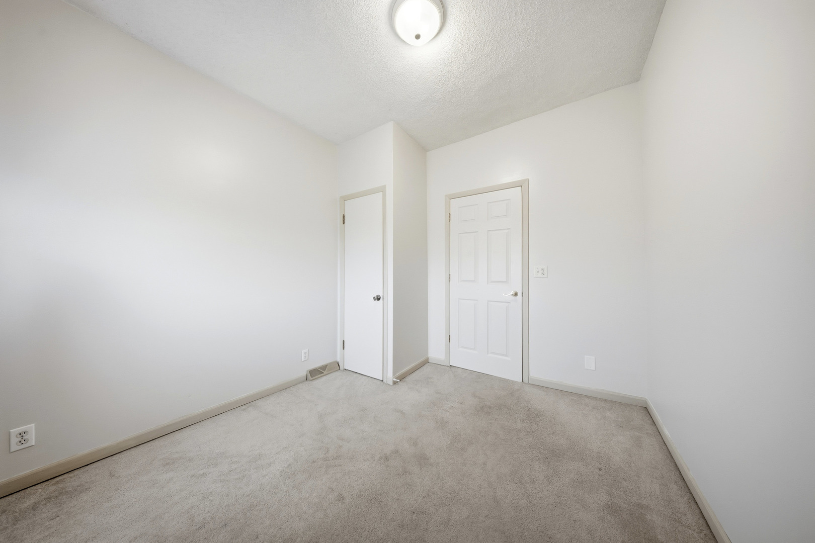 901 Hermann Road Lee, IL 60530 - Photo 21 of 42