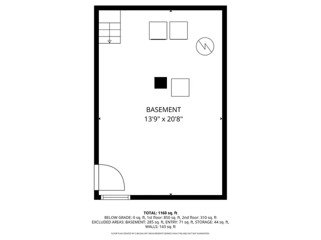 $209,000 | 901 Hermann Road, Lee, IL 60530