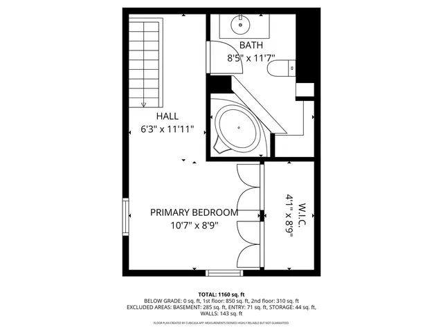 $209,000 | 901 Hermann Road, Lee, IL 60530