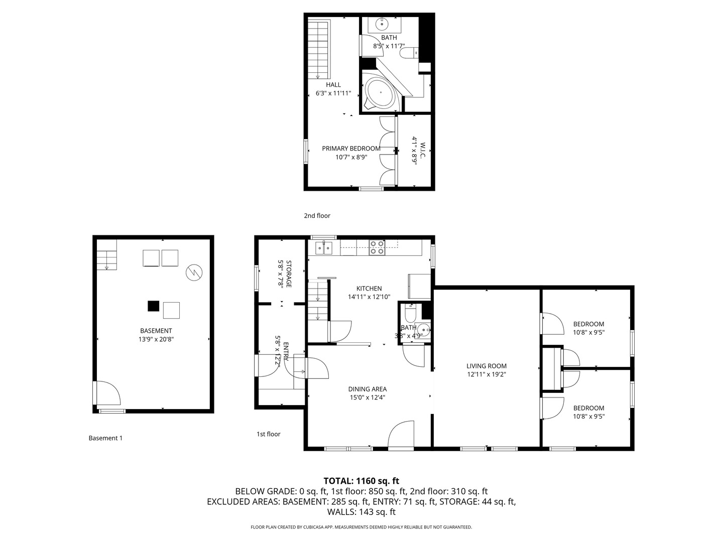 901 Hermann Road Lee, IL 60530 - Photo 42 of 42 a picture of a room with a white wall and a large window