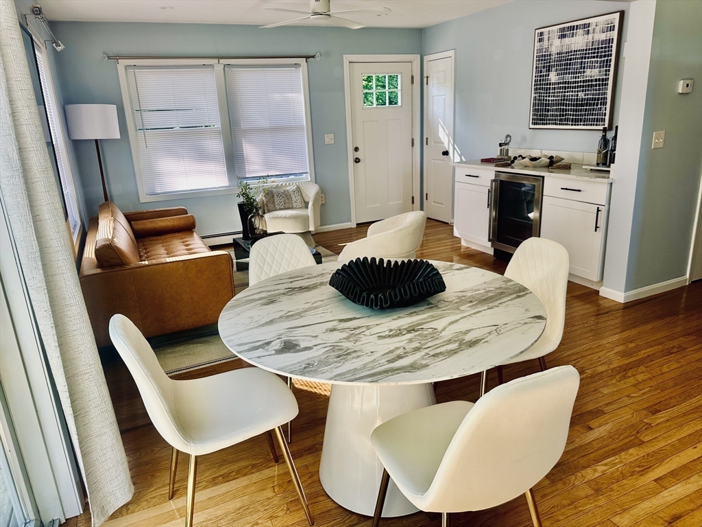 6 Kent Road Gloucester, MA 01930 - Photo 16 of 39