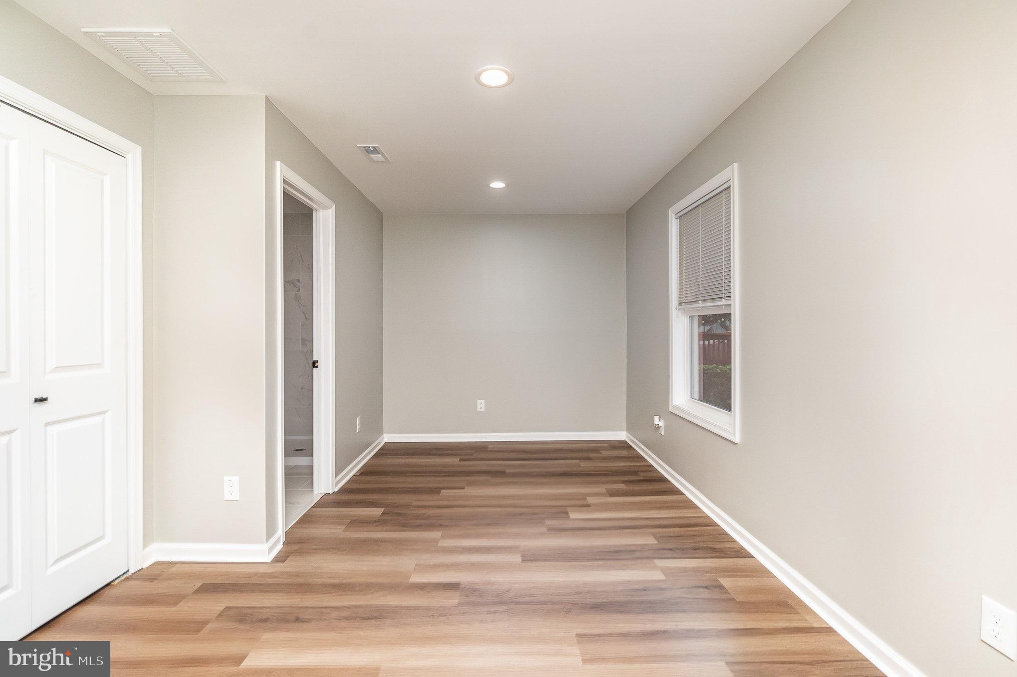 27 Compass Road Middle River, MD 21220 - Photo 15 of 27