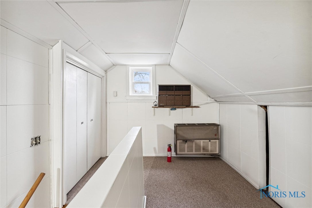 3247 Sherbrooke Road Toledo, OH 43606 - Photo 28 of 46 Gallery Image 28