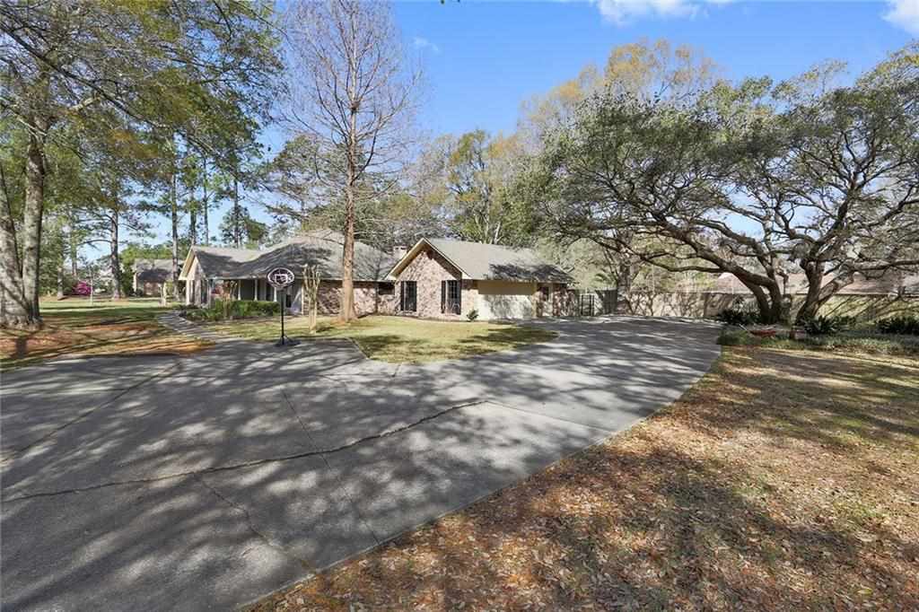 406 Rue Brenda Slidell, LA 70461 - Photo 2 of 15 Gallery Image 2