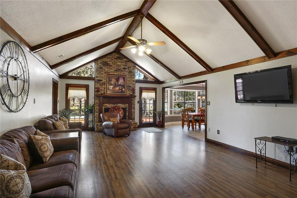 406 Rue Brenda Slidell, LA 70461 - Photo 3 of 15 Gallery Image 3