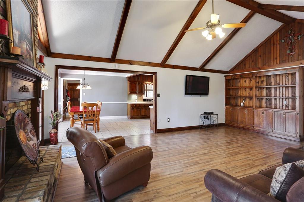 406 Rue Brenda Slidell, LA 70461 - Photo 4 of 15 Gallery Image 4