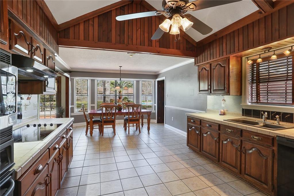 406 Rue Brenda Slidell, LA 70461 - Photo 6 of 15 Gallery Image 6