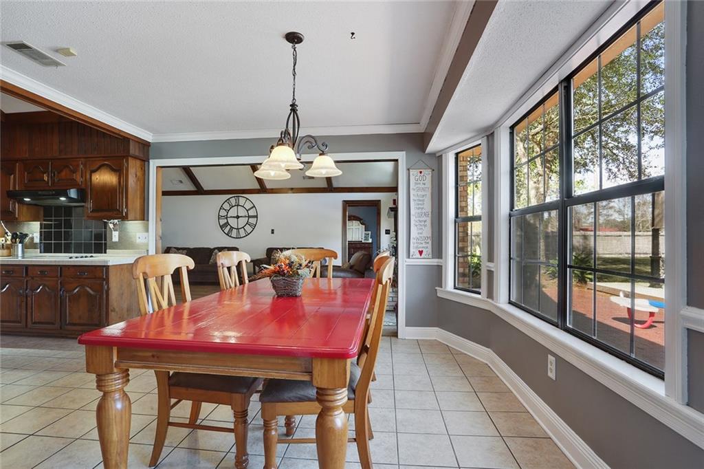 406 Rue Brenda Slidell, LA 70461 - Photo 7 of 15 Gallery Image 7