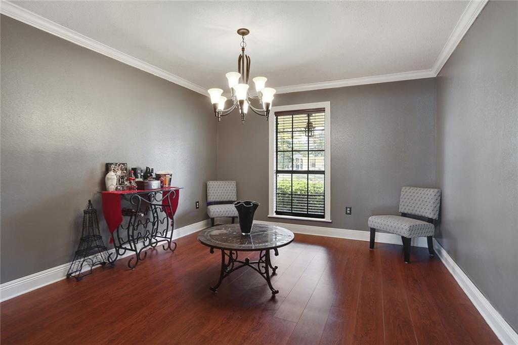 406 Rue Brenda Slidell, LA 70461 - Photo 8 of 15 Gallery Image 8