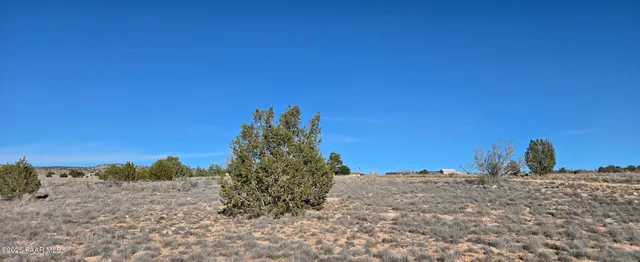 a picture of floor plan