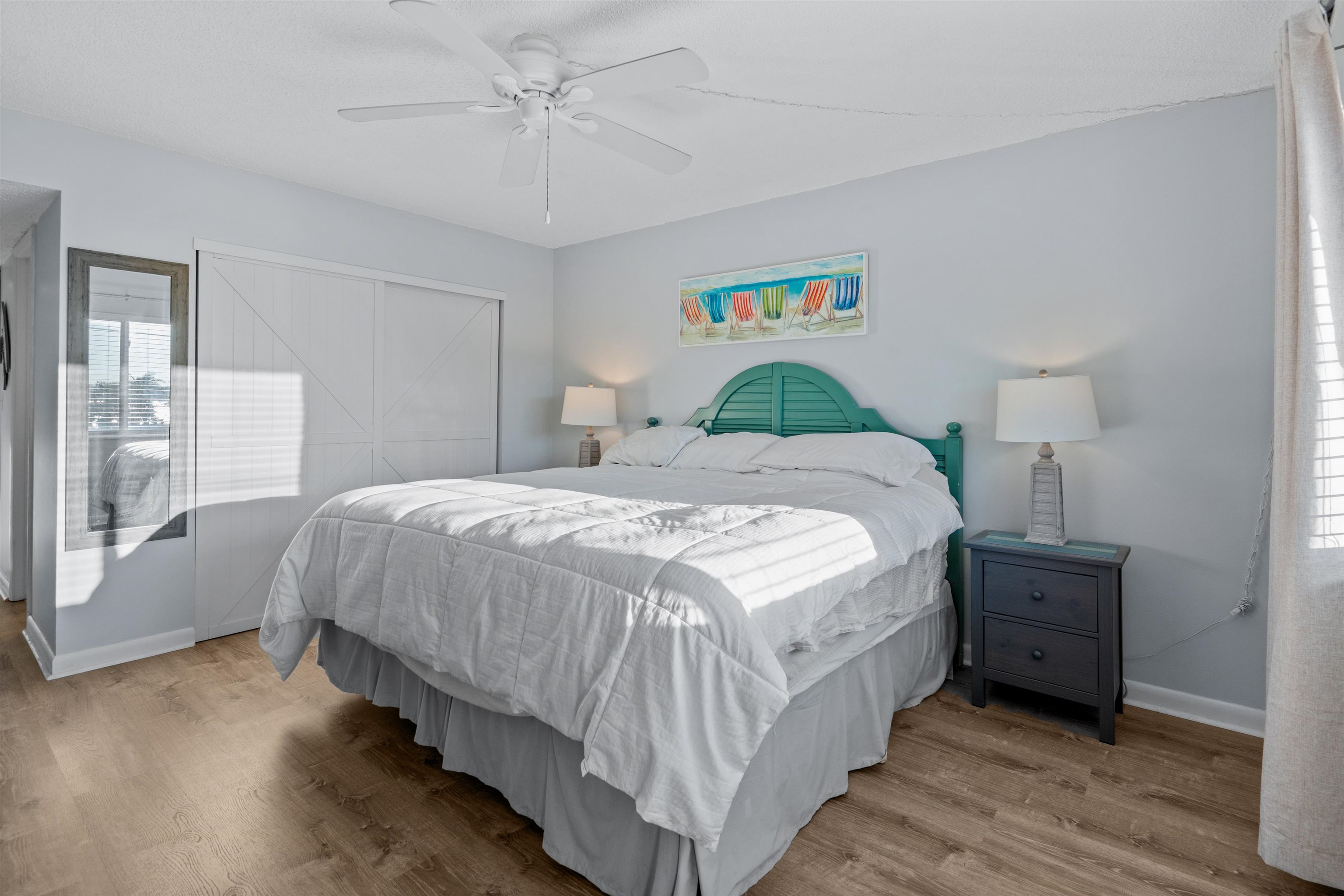 7175 A1A South, Unit A205 St. Augustine, FL 32080 - Photo 11 of 32