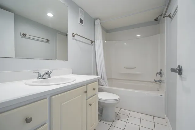 $299,900 | 7175 A1A South, Unit A205, St. Augustine, FL 32080