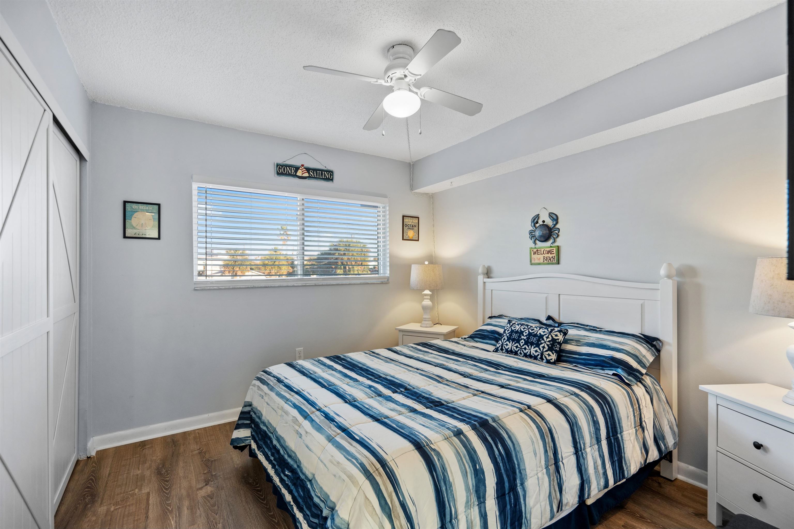 7175 A1A South, Unit A205 St. Augustine, FL 32080 - Photo 13 of 32