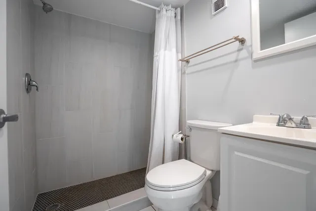 $299,900 | 7175 A1A South, Unit A205, St. Augustine, FL 32080