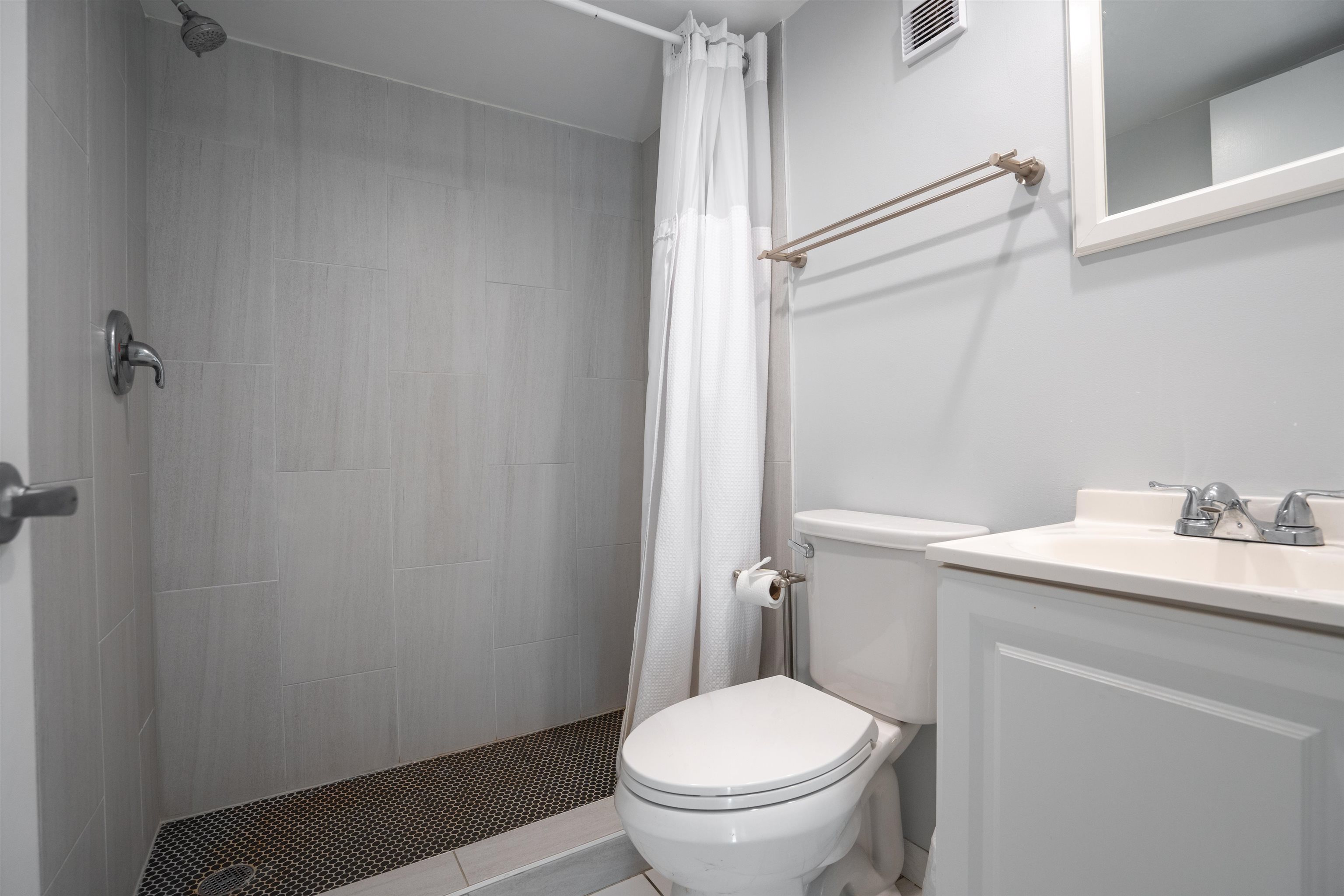 7175 A1A South, Unit A205 St. Augustine, FL 32080 - Photo 15 of 32