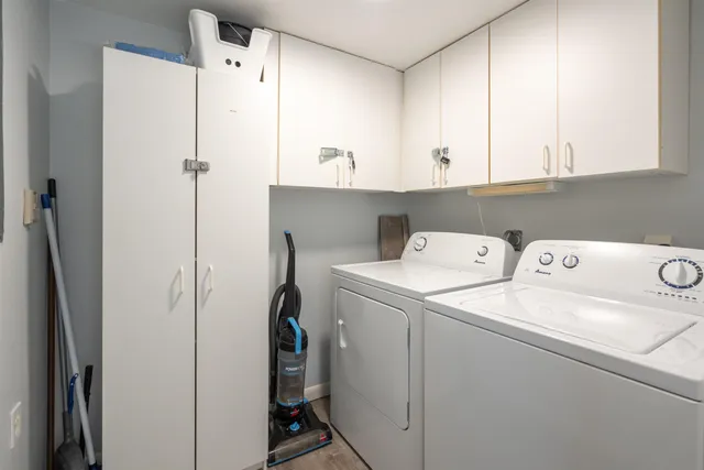 $299,900 | 7175 A1A South, Unit A205, St. Augustine, FL 32080