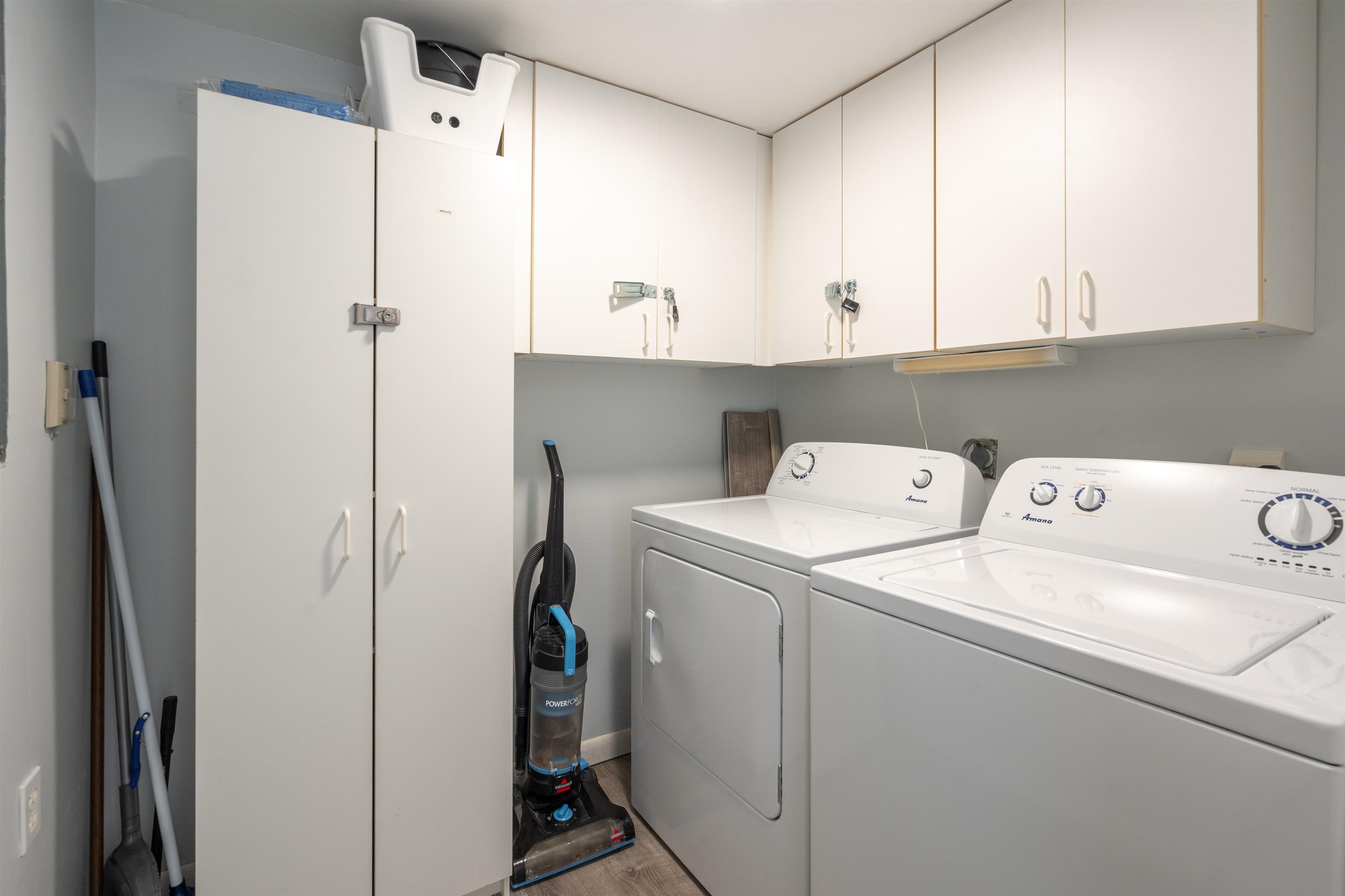 7175 A1A South, Unit A205 St. Augustine, FL 32080 - Photo 16 of 32