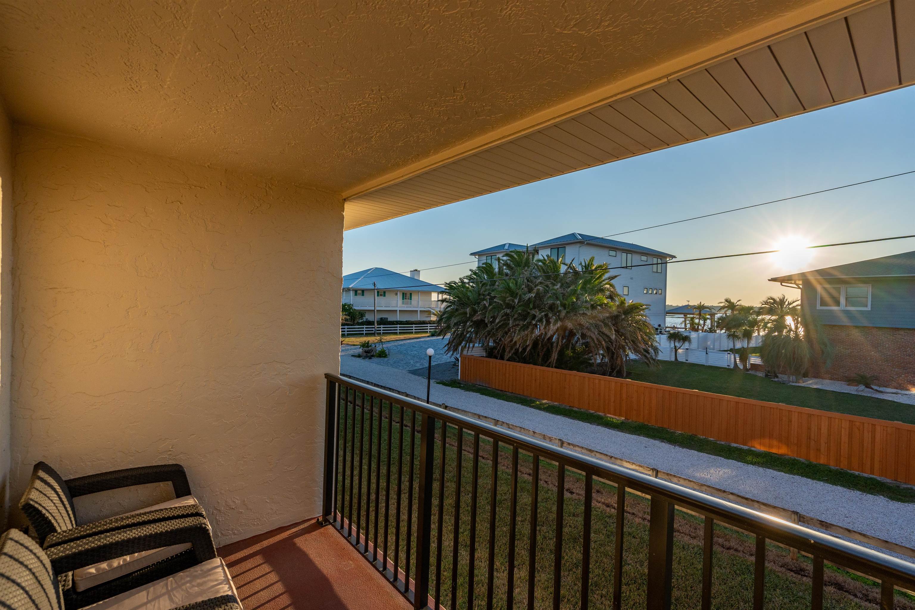 7175 A1A South, Unit A205 St. Augustine, FL 32080 - Photo 17 of 32