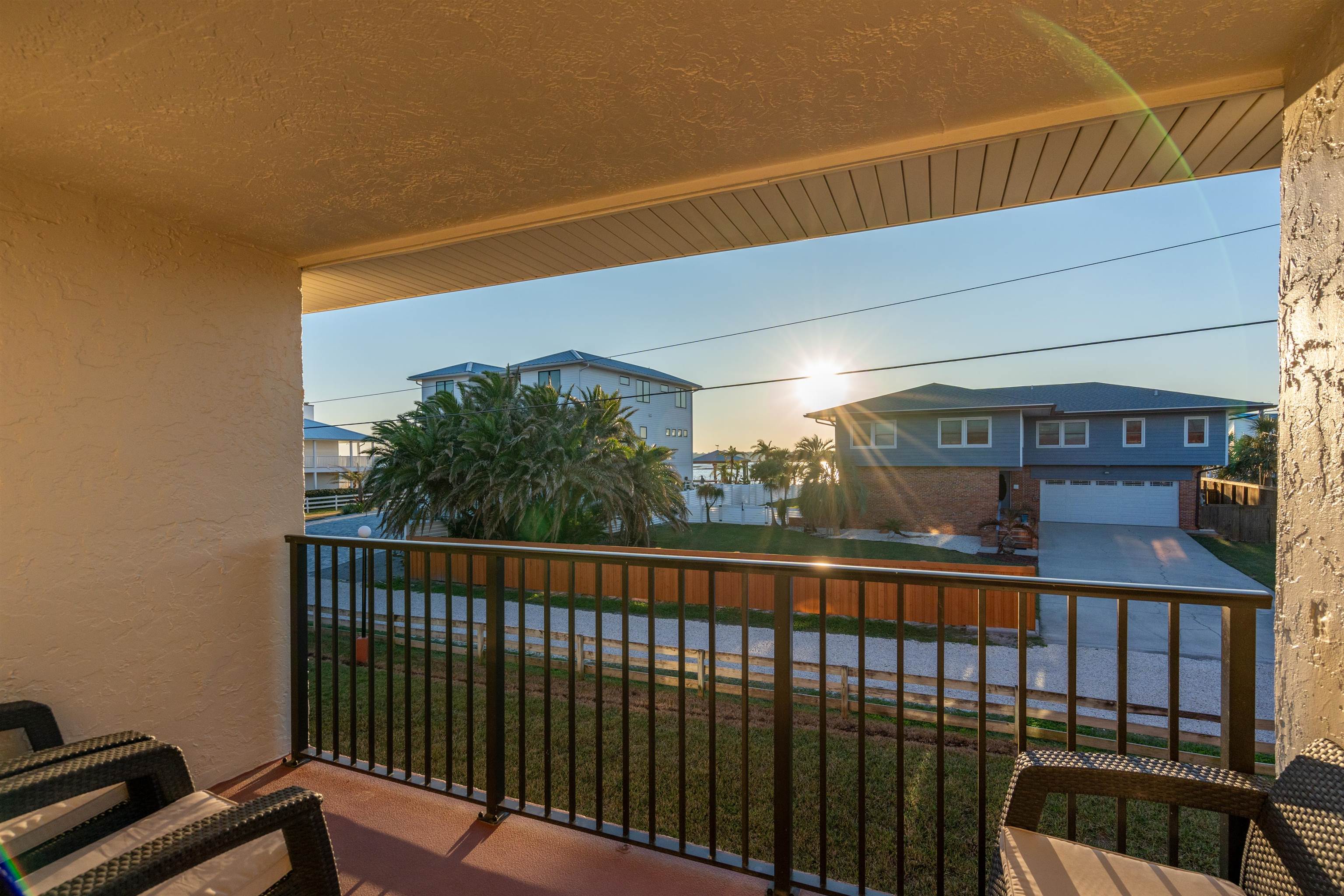 7175 A1A South, Unit A205 St. Augustine, FL 32080 - Photo 18 of 32