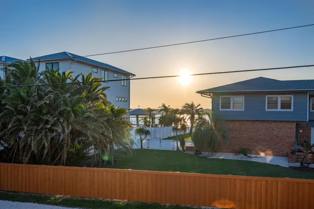 $299,900 | 7175 A1A South, Unit A205, St. Augustine, FL 32080