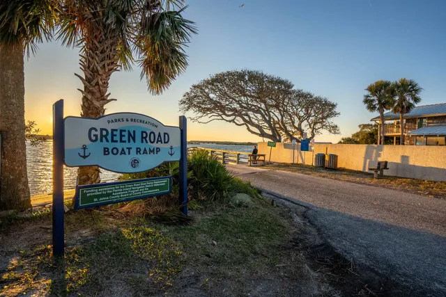 $299,900 | 7175 A1A South, Unit A205, St. Augustine, FL 32080