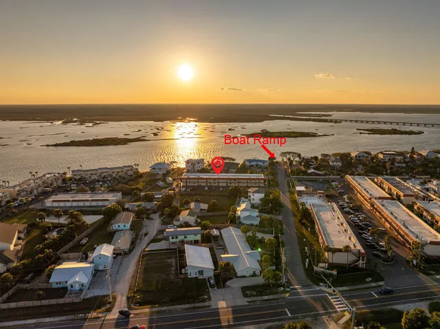 $299,900 | 7175 A1A South, Unit A205, St. Augustine, FL 32080