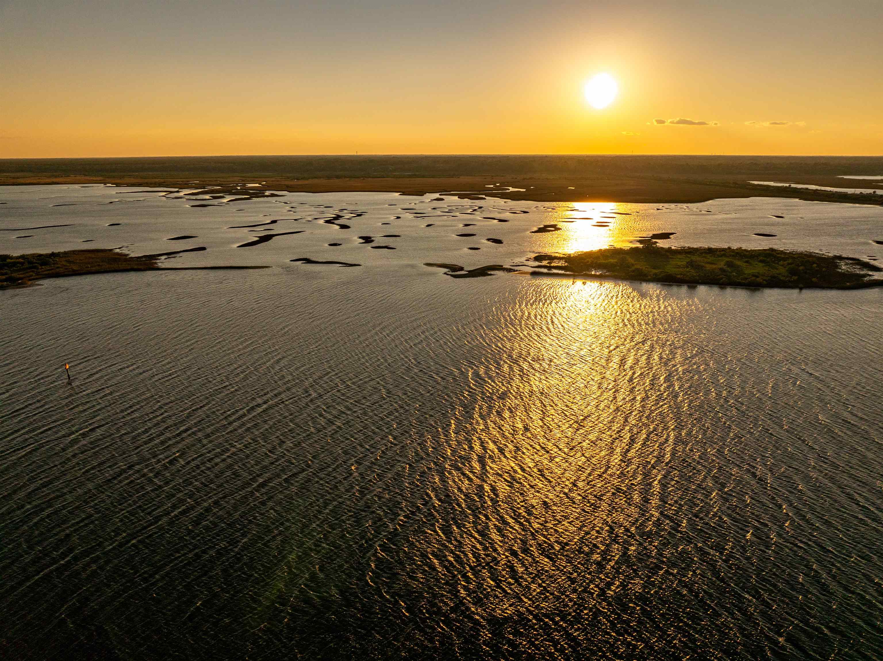 7175 A1A South, Unit A205 St. Augustine, FL 32080 - Photo 29 of 32