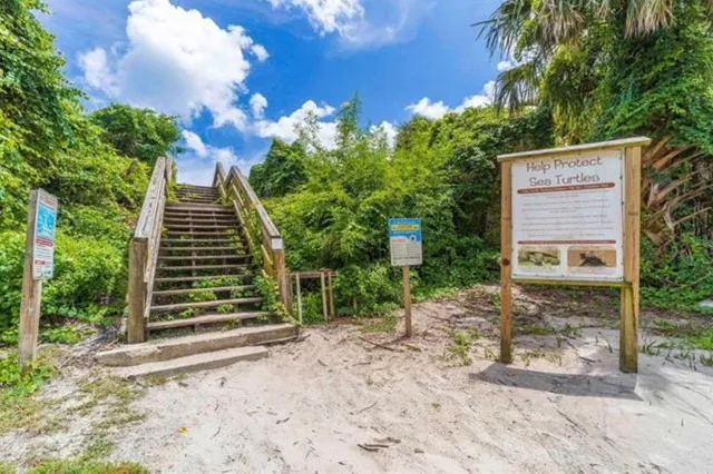 $299,900 | 7175 A1A South, Unit A205, St. Augustine, FL 32080