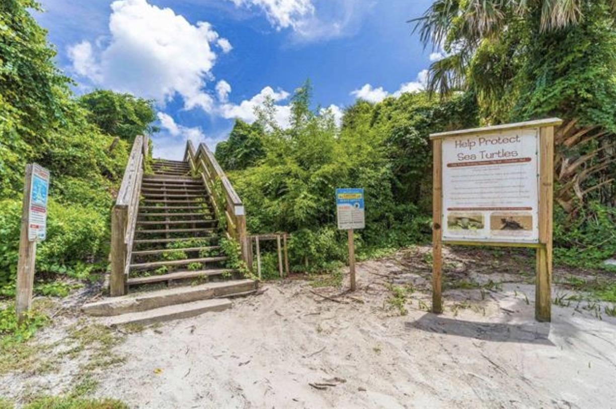 7175 A1A South, Unit A205 St. Augustine, FL 32080 - Photo 30 of 32