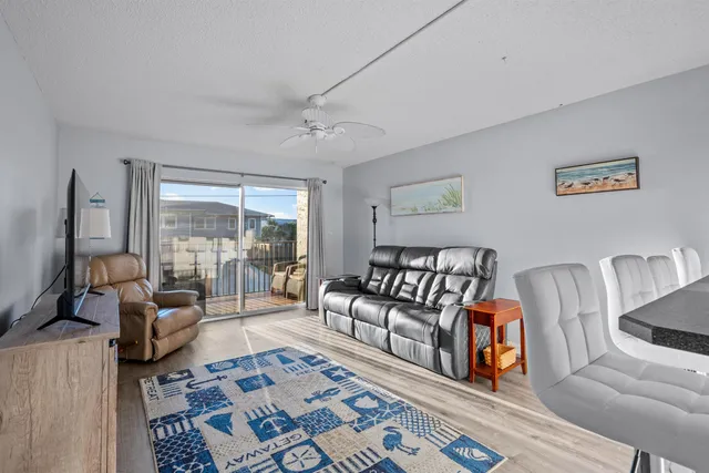 $299,900 | 7175 A1A South, Unit A205, St. Augustine, FL 32080