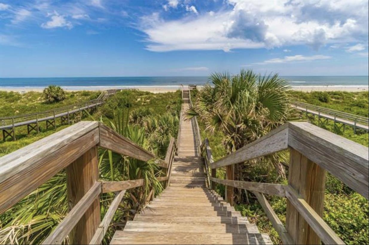 7175 A1A South, Unit A205 St. Augustine, FL 32080 - Photo 31 of 32