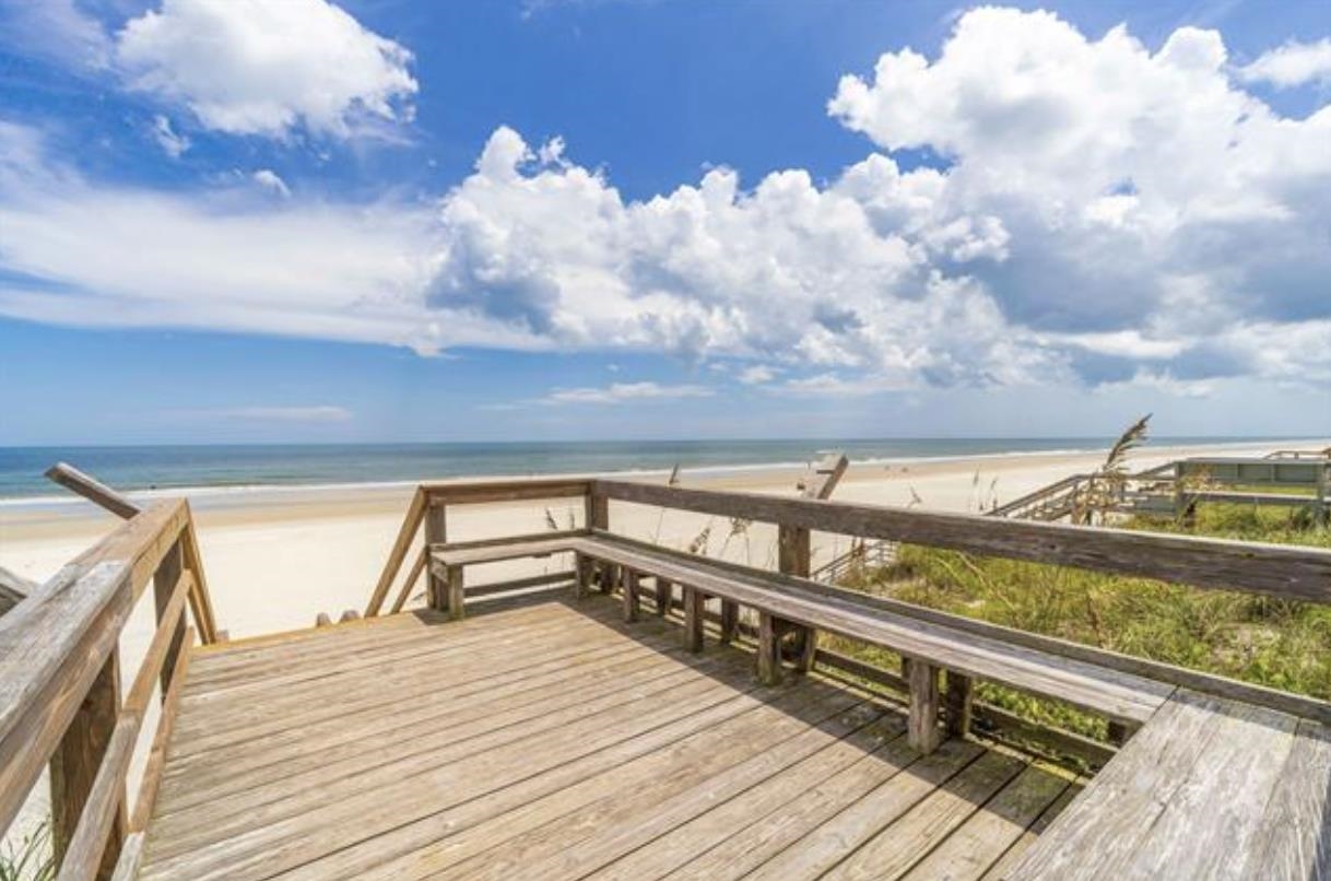 7175 A1A South, Unit A205 St. Augustine, FL 32080 - Photo 32 of 32