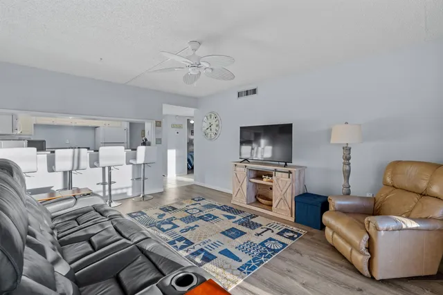 $299,900 | 7175 A1A South, Unit A205, St. Augustine, FL 32080