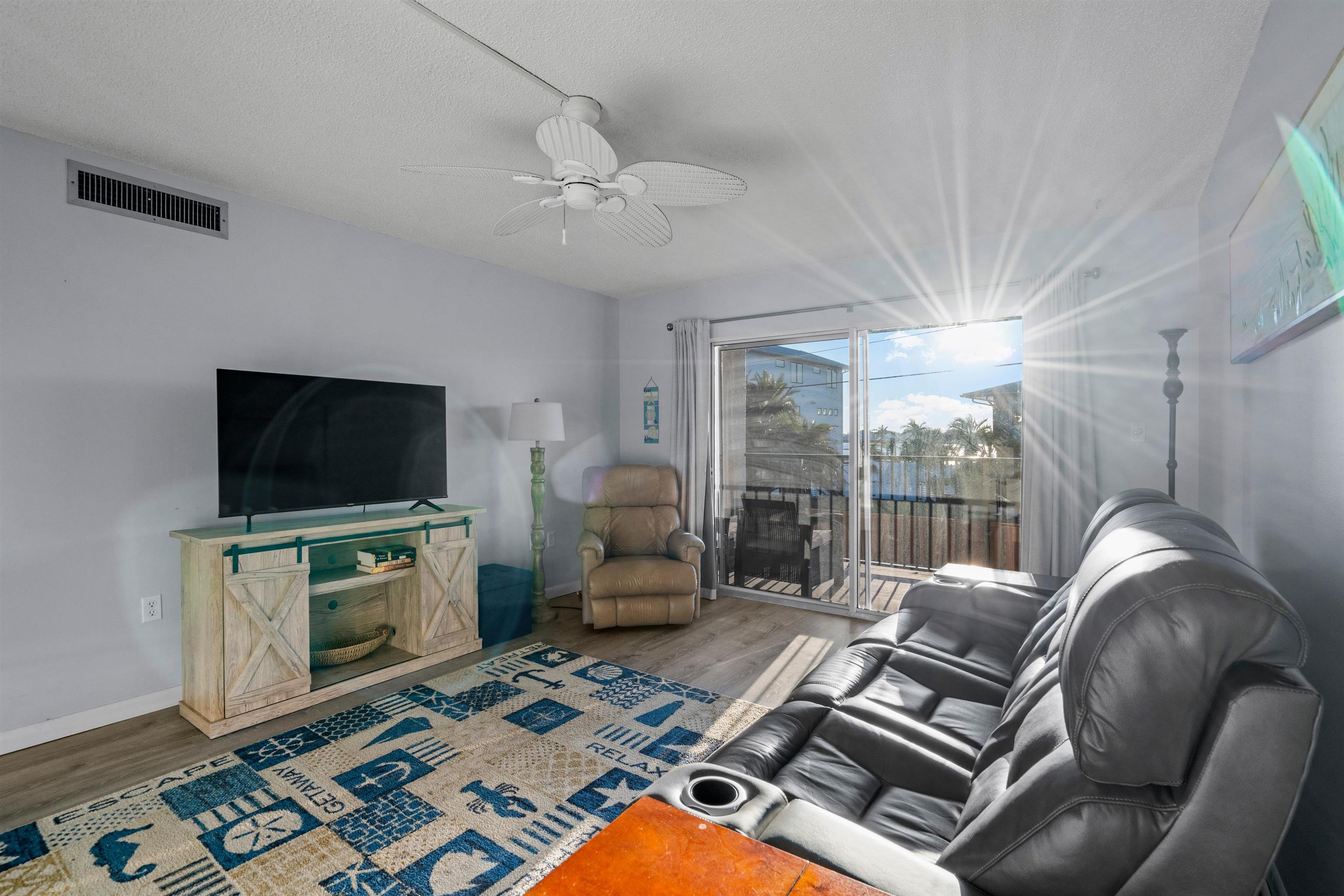 7175 A1A South, Unit A205 St. Augustine, FL 32080 - Photo 5 of 32