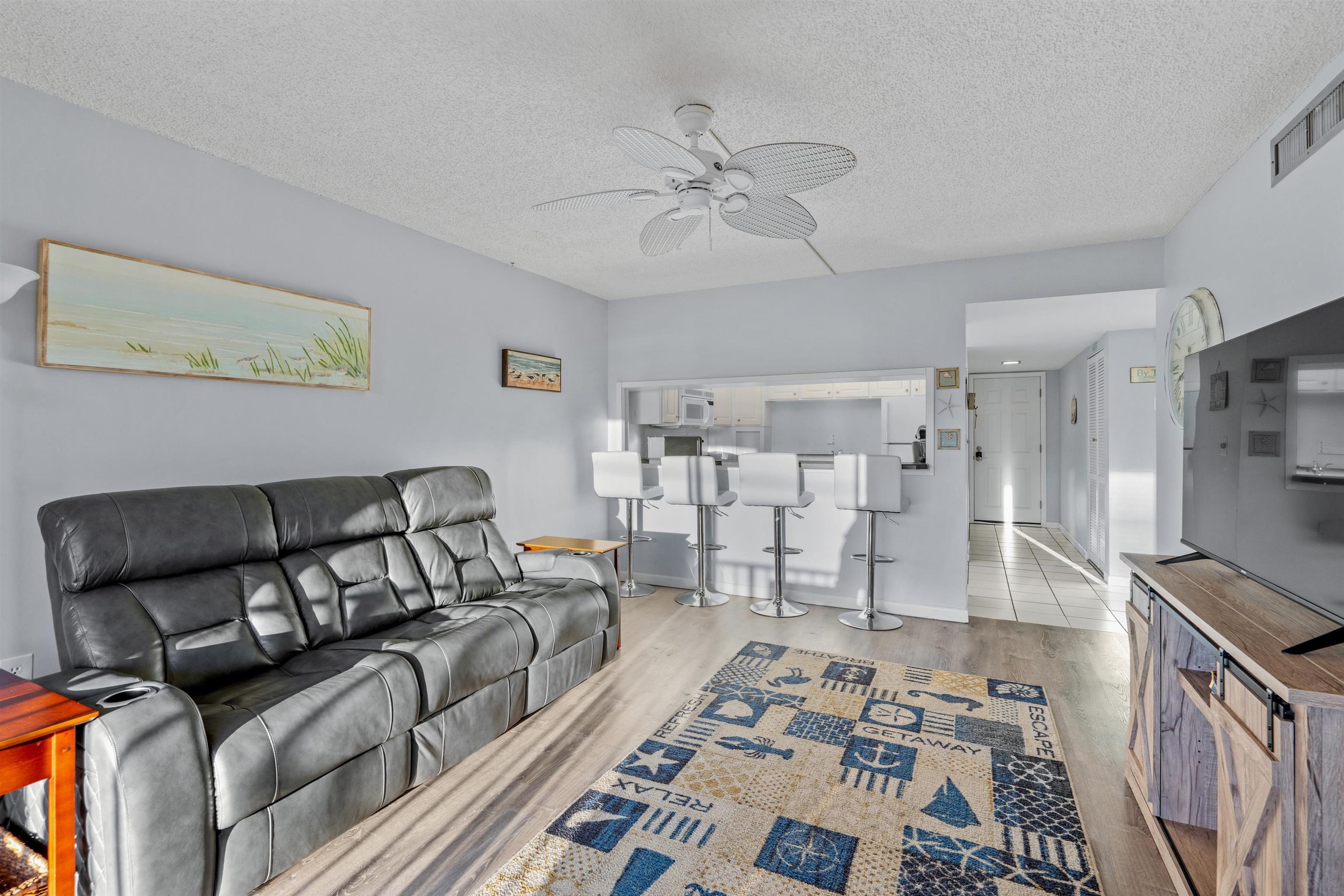 7175 A1A South, Unit A205 St. Augustine, FL 32080 - Photo 6 of 32