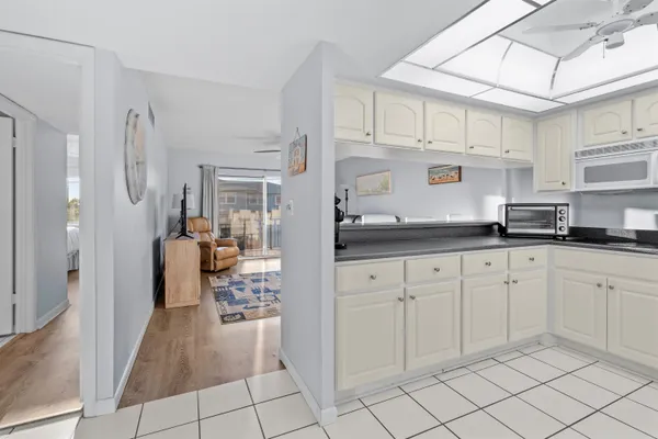 $299,900 | 7175 A1A South, Unit A205, St. Augustine, FL 32080