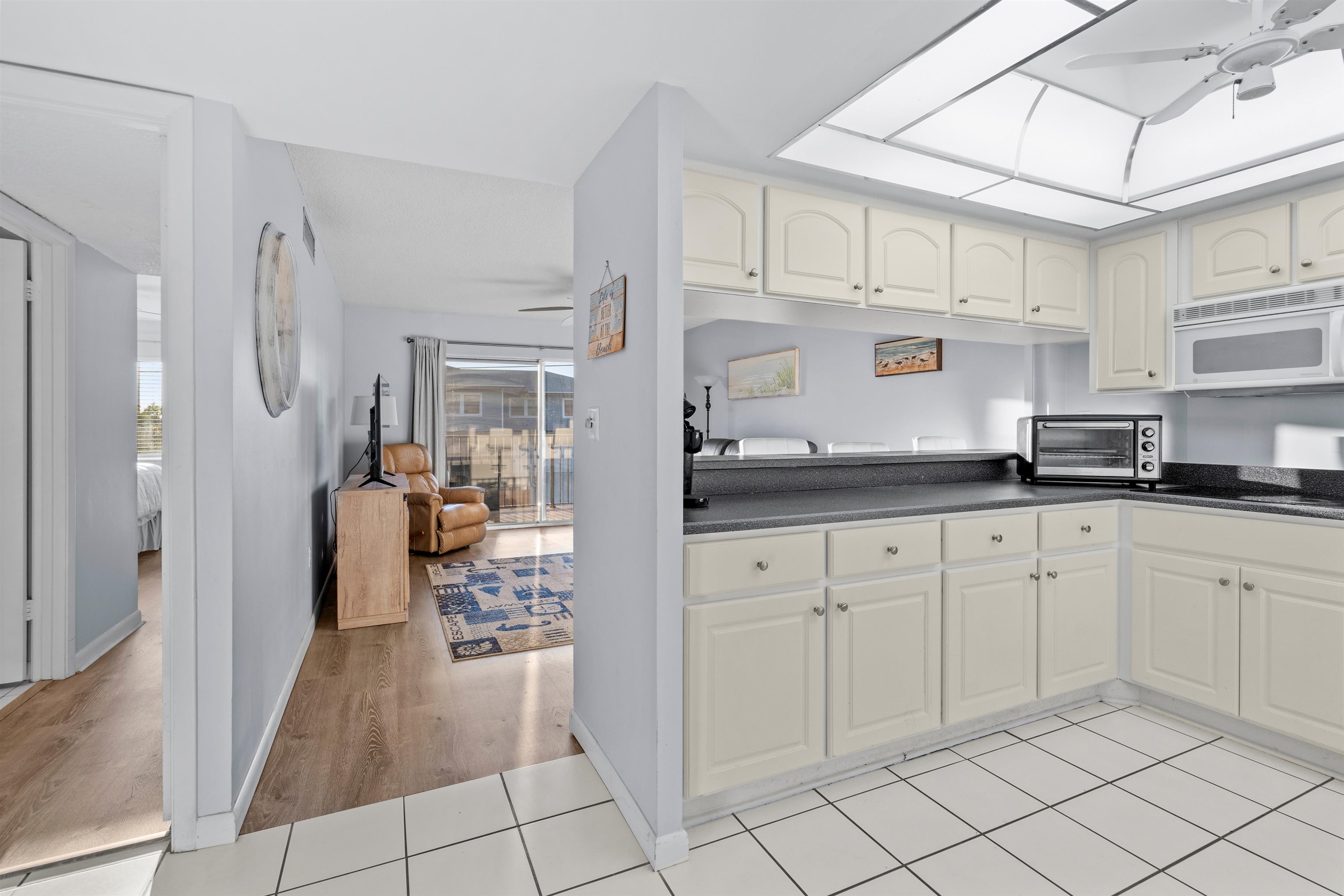 7175 A1A South, Unit A205 St. Augustine, FL 32080 - Photo 7 of 32