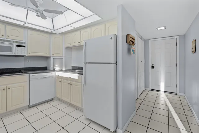 $299,900 | 7175 A1A South, Unit A205, St. Augustine, FL 32080