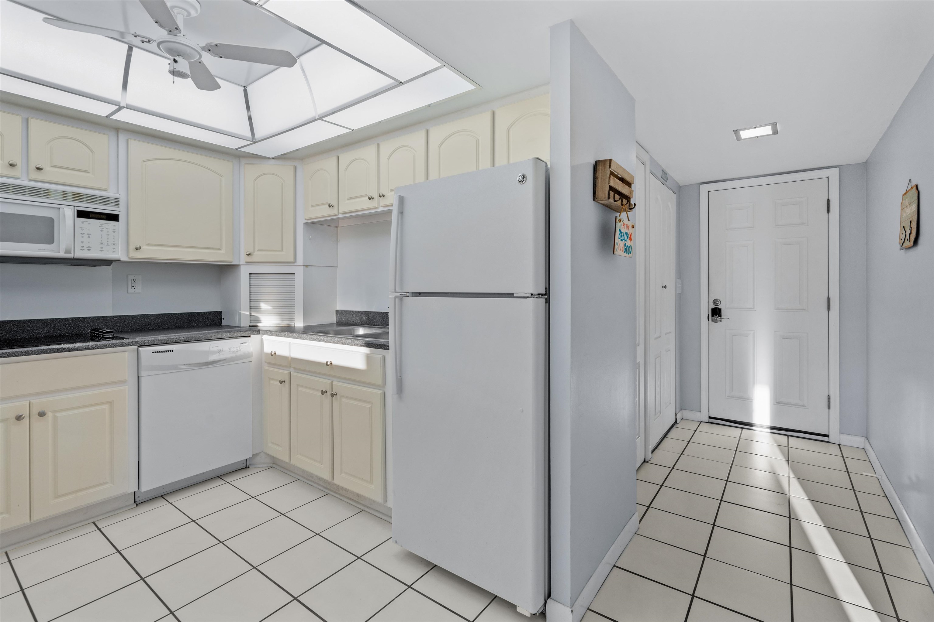 7175 A1A South, Unit A205 St. Augustine, FL 32080 - Photo 8 of 32