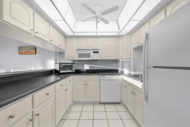 $299,900 | 7175 A1A South, Unit A205, St. Augustine, FL 32080