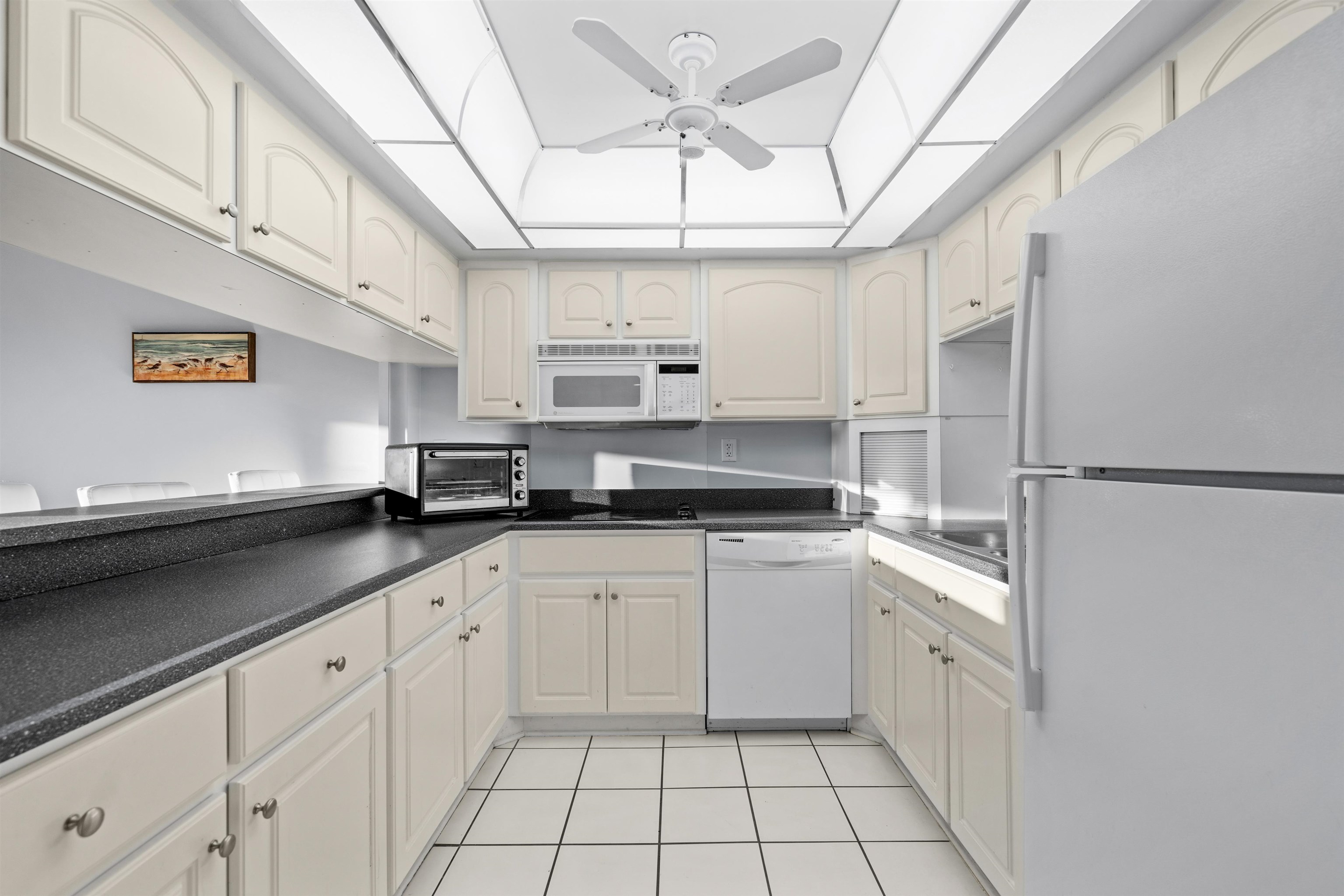 7175 A1A South, Unit A205 St. Augustine, FL 32080 - Photo 9 of 32