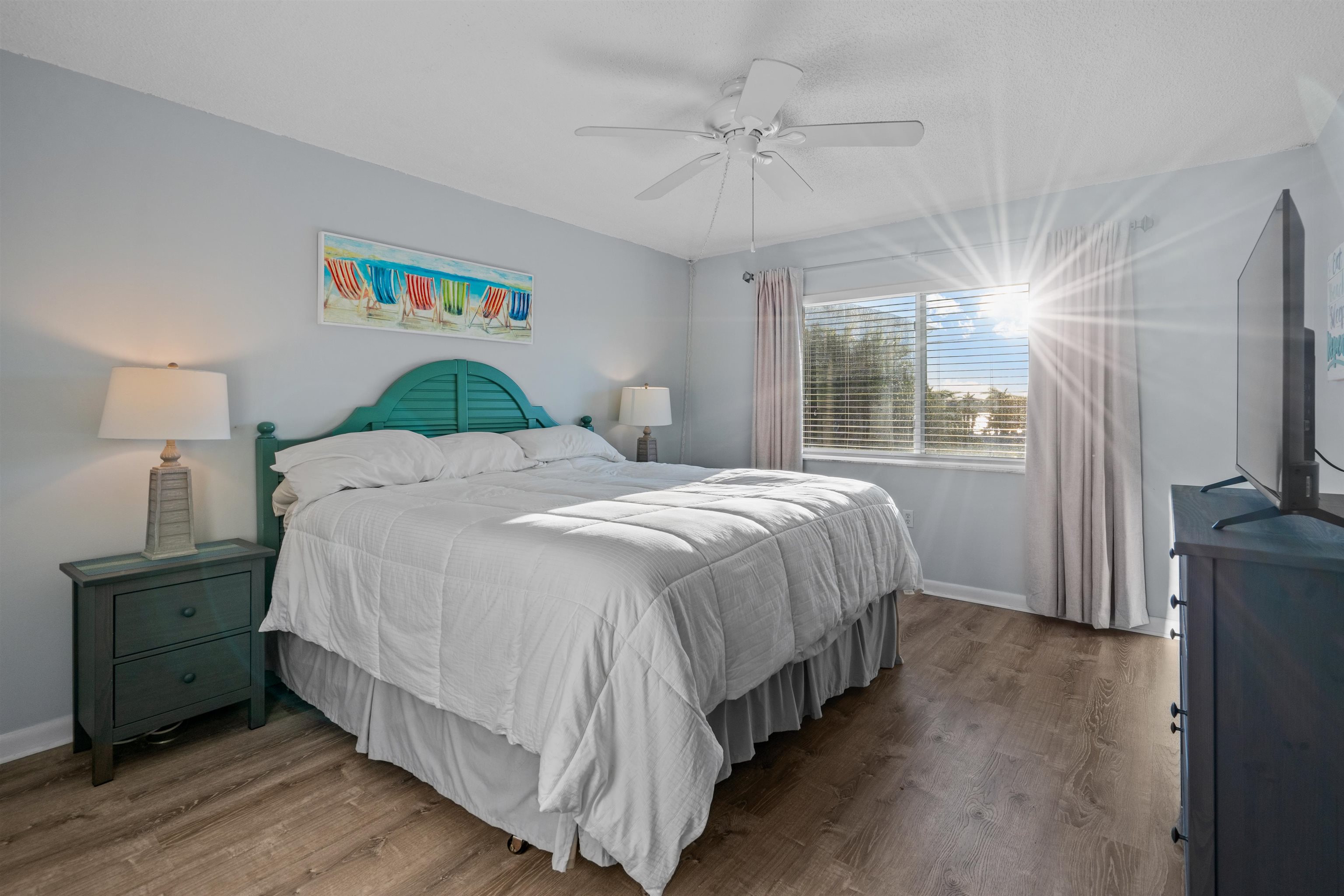 7175 A1A South, Unit A205 St. Augustine, FL 32080 - Photo 10 of 32