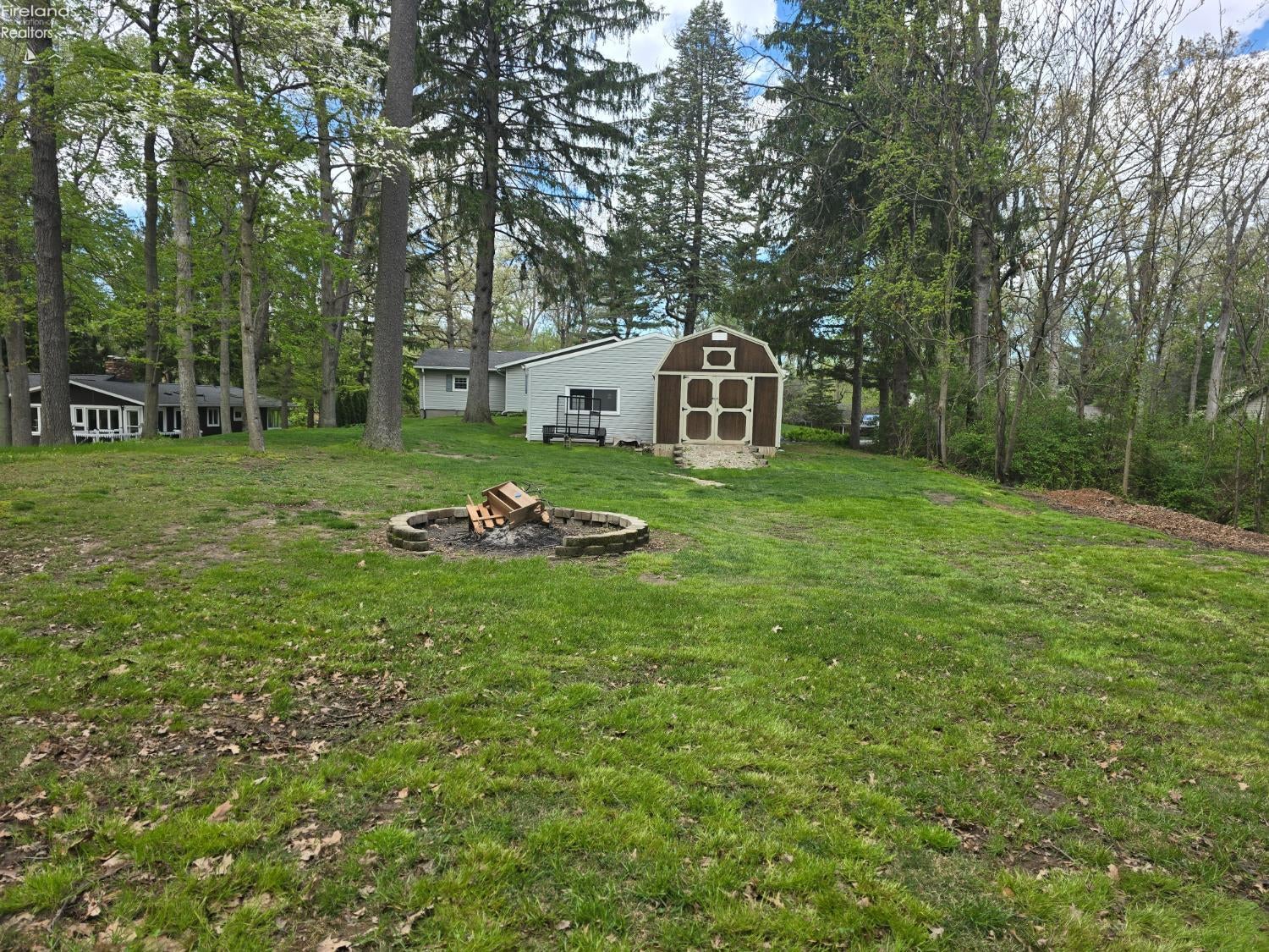 2914 Scheid Road Huron, OH 44839 - Photo 60 of 73 Gallery Image 60
